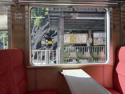 552398290_1107314547780324_19043026545002724_n