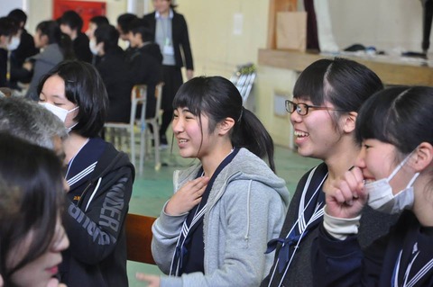 19239631_1534136563328438_1546793489_n