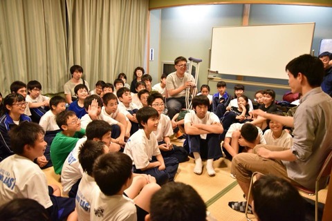 34871992_1528718970584357_1374037592214863872_n