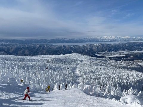 c68f8282-d13e-438e-9c4a-9df55d90adb5