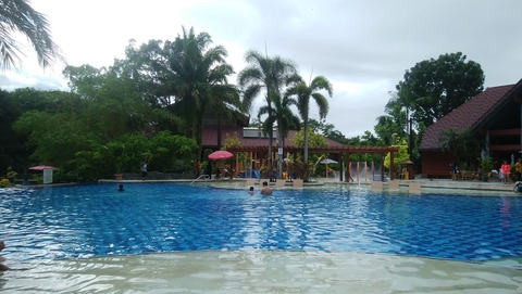 49209730_939160606257728_4485356599161913344_n