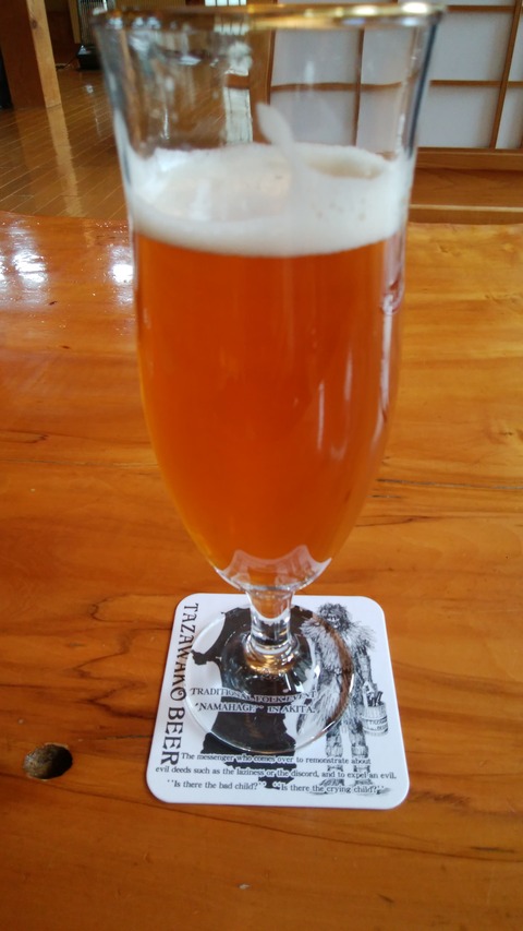 130244338_217773663065211_6407628992876809231_n