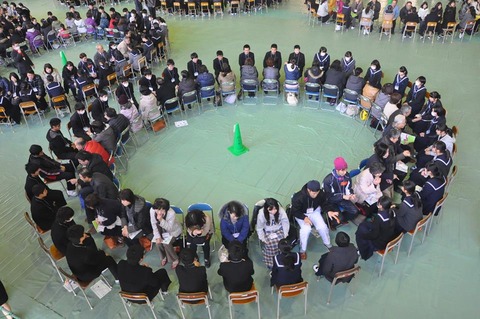 19190852_1534136576661770_1578725456_n