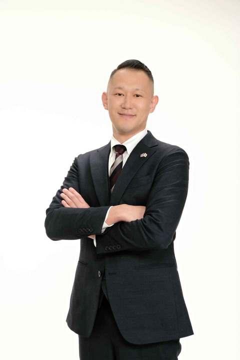 566537646_1750455248949493_4349632670896173397_n