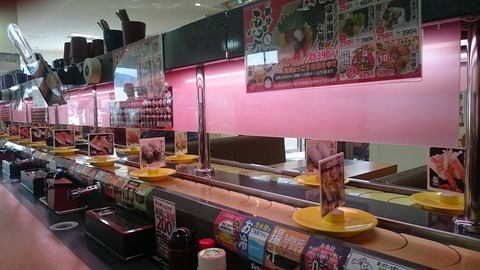 16107589_1092558697519655_401471593_o