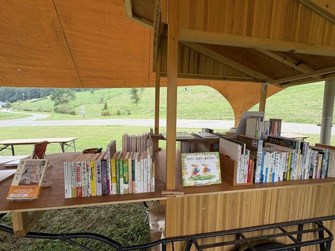 612c807b-c1b3-42cd-a488-78d8b3d0c626