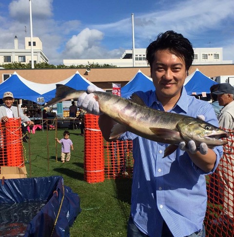 15319526_10154736563248431_1257755076_n