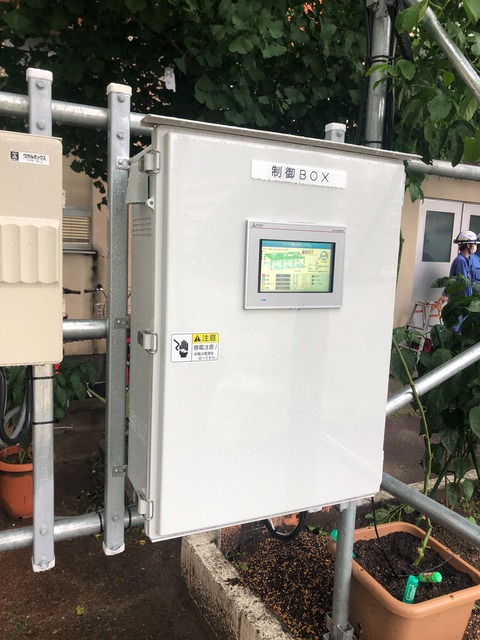 122490000_349635506316688_3745223044343815179_n