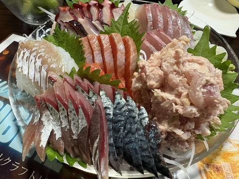 553412711_695602312857552_6545925827656706451_n