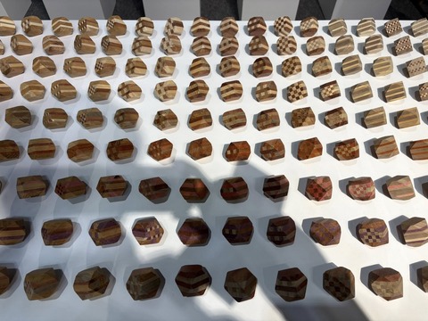 632584571_25488191814196337_5742043242703249109_n