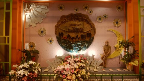 27711254_1454451897996998_1628548669_o