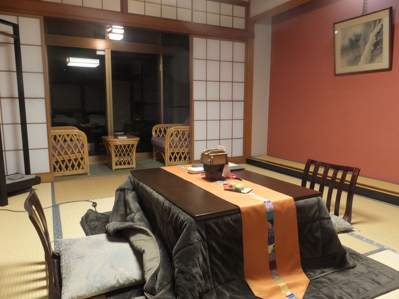 星野リゾート アンジンに学ぶ 感動する場 のつくり方 井上貴至の 地域づくりは楽しい