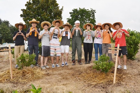 11174423_450286711803308_4241274635660193459_o