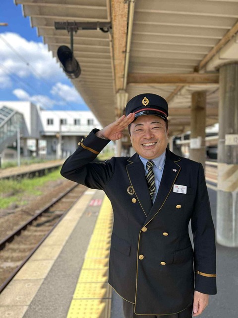 6f4f2574-b8ea-4dc6-8d0b-1543474118dc