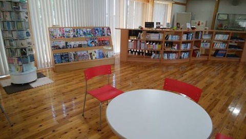 39589149_2136904336527361_1108135466839834624_n