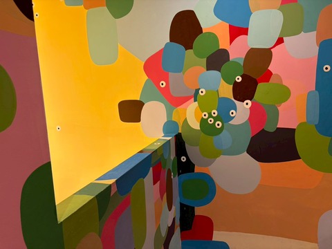 LINE_ALBUM_八戸ひとりたび_251124_5