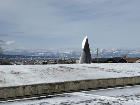 632539547_25488189980863187_7641583787307871588_n