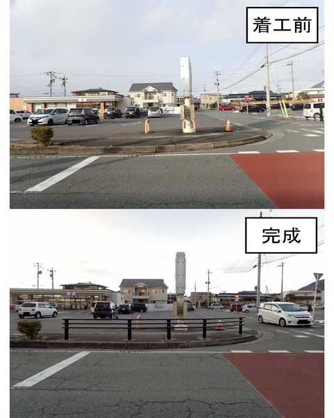 649739560_1353508400147544_6962598385351120286_n