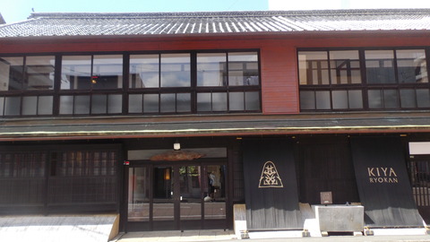 IMGP2691
