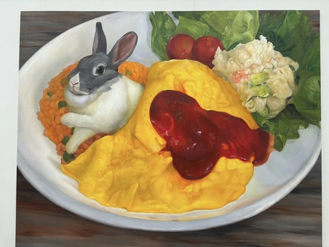 632721250_25488191374196381_6062392012673436530_n