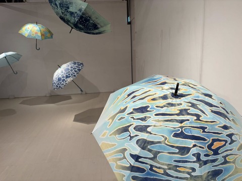 631447361_25488191634196355_659357623029508702_n