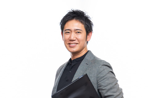 竹田陽介プロフ用写真_1