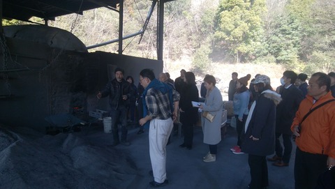 87651951_292230525089352_6323979476640202752_n