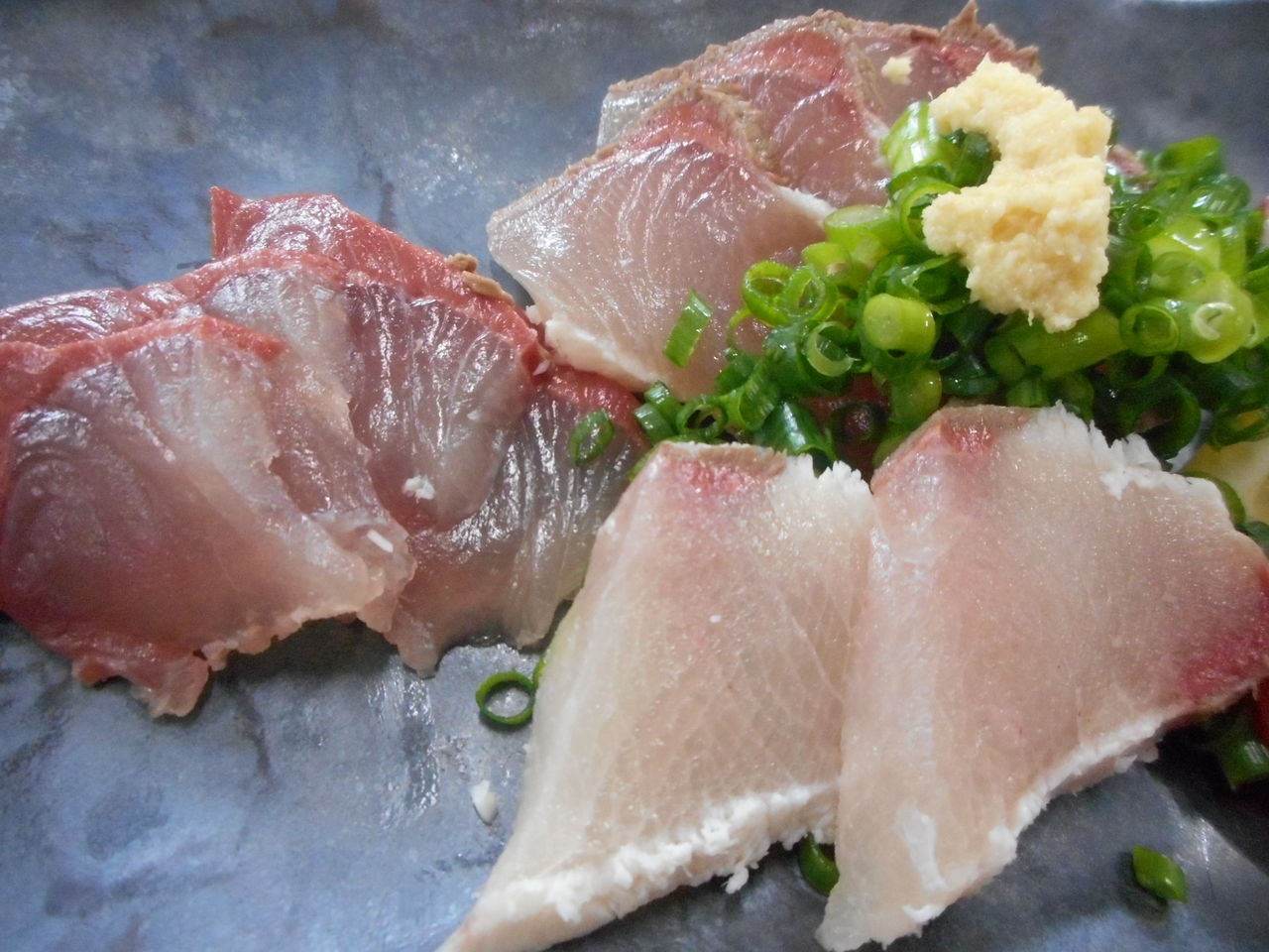 世界最強の社員食堂 鰤王 井上貴至の 地域づくりは楽しい 世界最強の社員食堂 鰤王 井上貴至の 地域づくりは楽しい