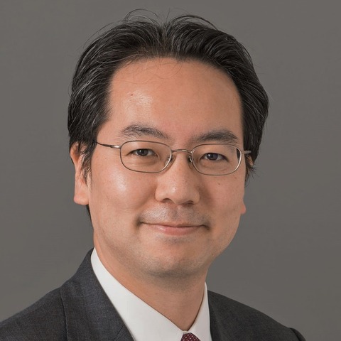 玉村先生