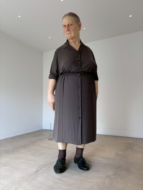 LINE_ALBUM_八戸ひとりたび_251124_3