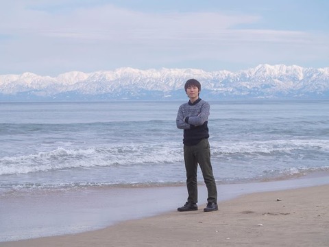 12688080_951303904923454_2663392974439665294_n