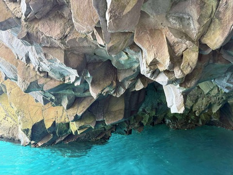 552187128_1116975710052933_4762342791449264506_n