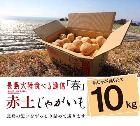 17021616_1827574934161028_5724671562931219723_n