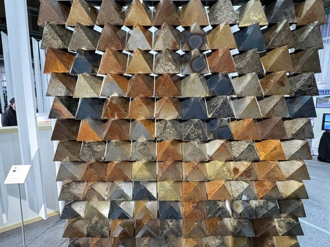 632207766_25488193647529487_1214787677042961583_n