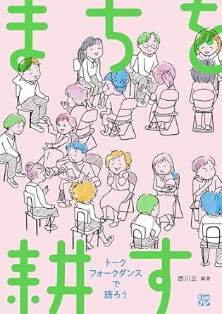 51blG3OQ2uL._SY445_SX342_ML2_