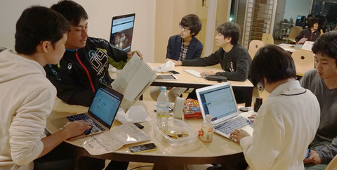 picture_pc_83783489198dc868546153a0b22bcd13