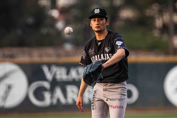 乙坂智 小川龍也 高木勇人 バレンティンのメキシカンリーグ挑戦を考察する 世界の野球