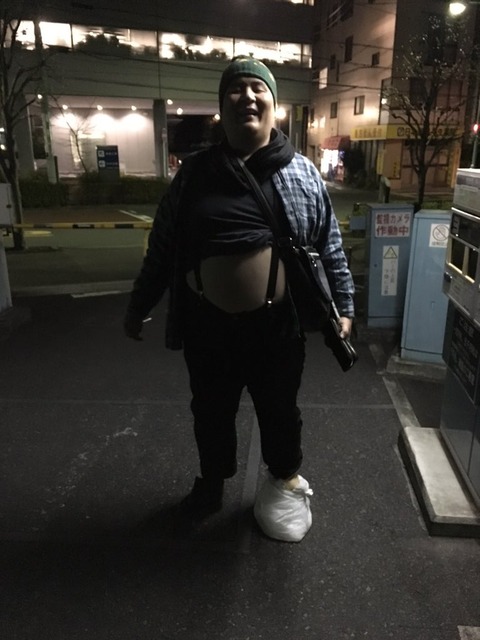no title
