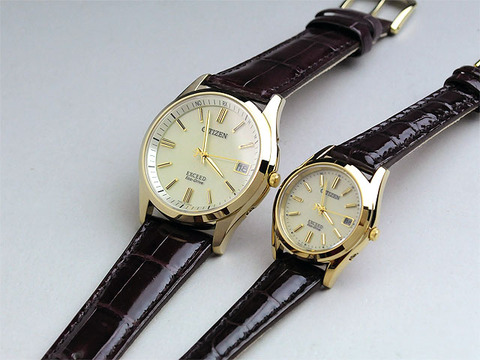 eag74-2942-2942_2