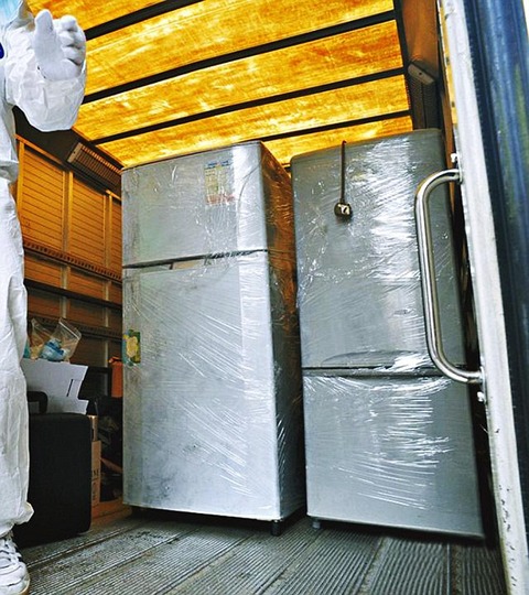 1407403684736_wps_8_Pic_shows_The_fridges_whe