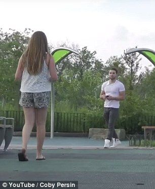 a (14)