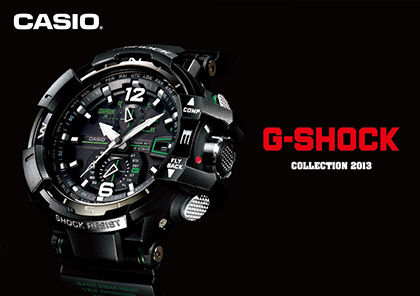 2013_g-shock