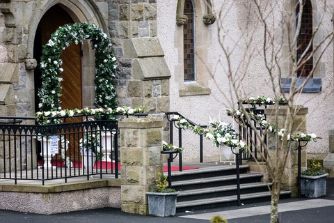 PAY-wedding-shooting-in-Newtownbutler-in-County-Fermanagh