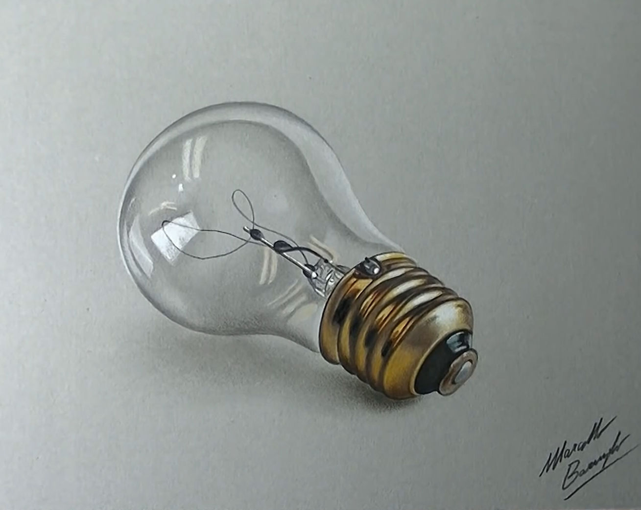 絵と言われても信じられない 写真と見間違うほどリアルなイラスト Sekaiパラダイム