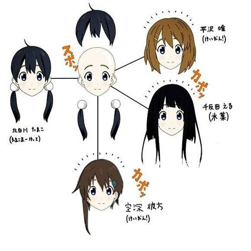 アニメ海外反応 スタジオ別の特徴について語るスレ Sekaiパラダイム アニメ海外反応 スタジオ別の特徴について語るスレ Sekaiパラダイム