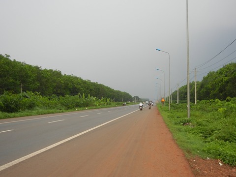 wVCo8q1