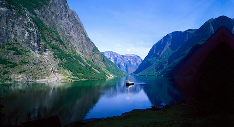 big_photo01