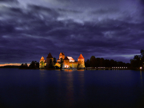 worldheritage1095_2_20150124223137