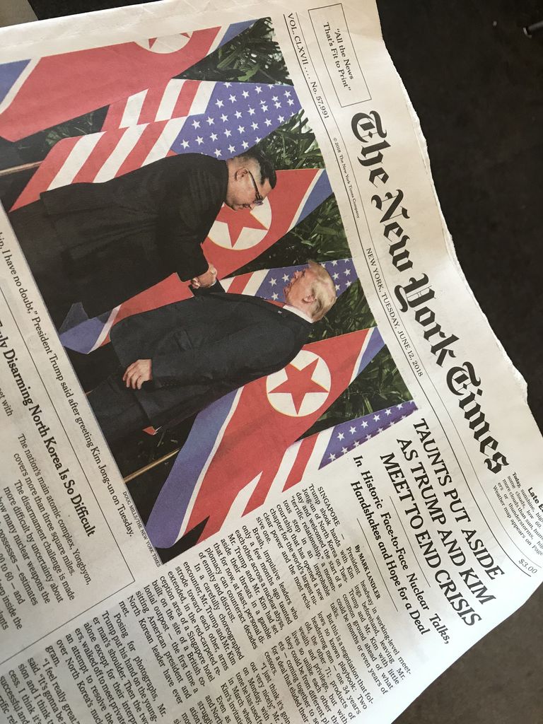 アメリカはキャッシュレスだけどスイカはない！！ : 旅ホリック