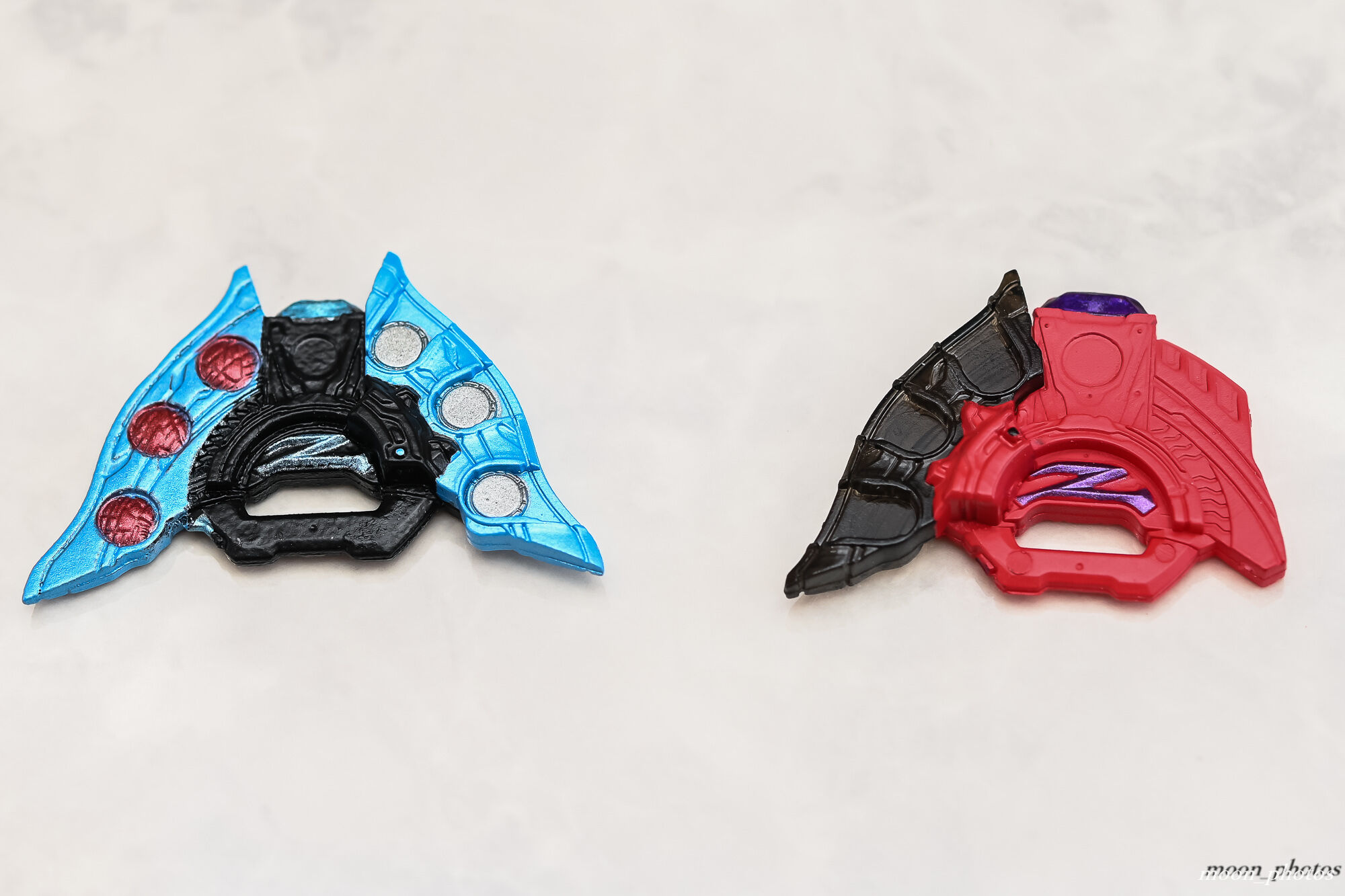 ジャグラス￼ ジャグラー￼（ニュージェネレーションエディション)￼ ウルトラアクションフィギュア ジャグラス ジャグラー ニュー